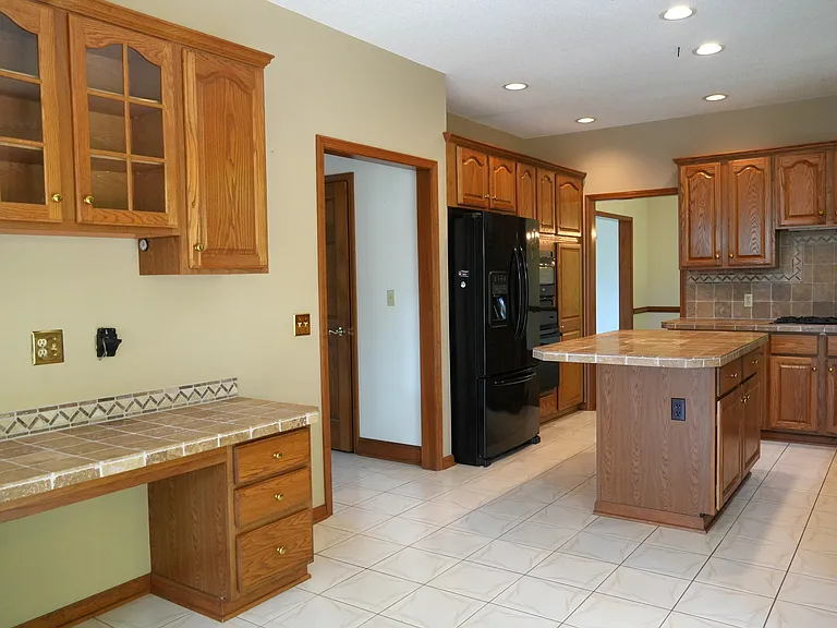 15 Ponderosa Ct — Photo 24