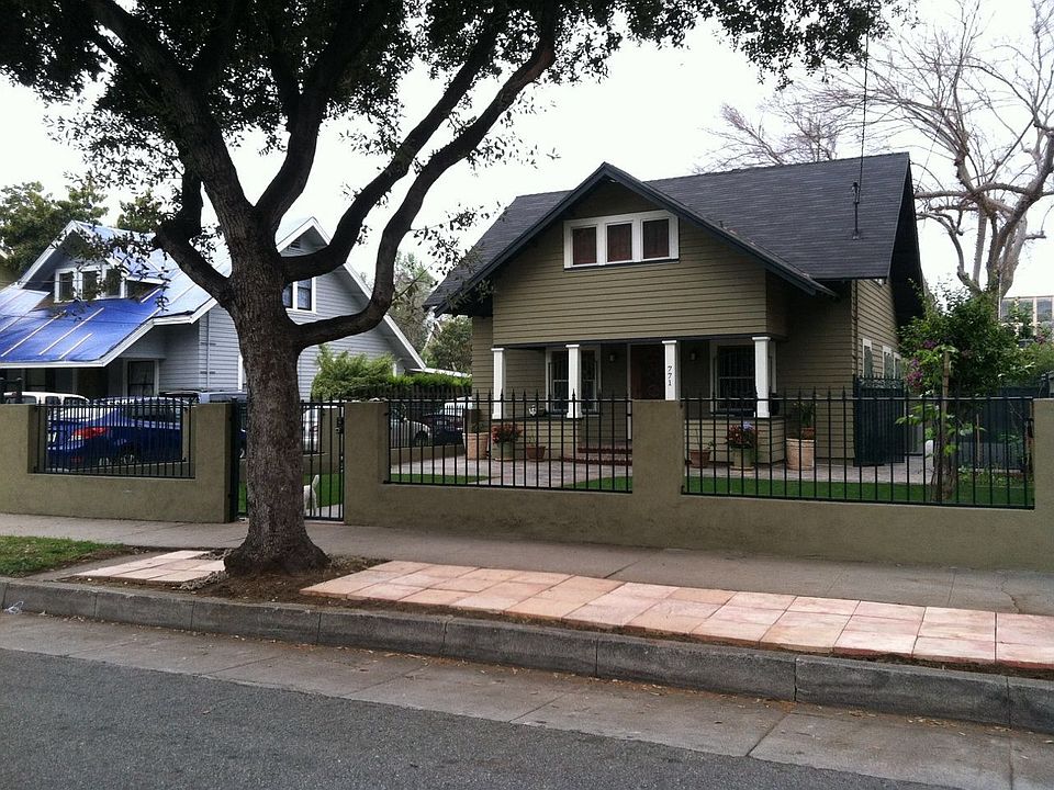 1st image of 771 N Garfield Ave
