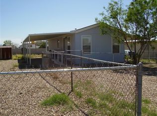 1426 E Ginter Rd, Tucson, AZ 85706