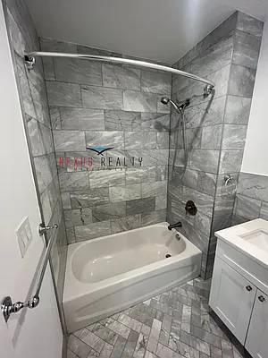 Rented by Voro NYC | media 18