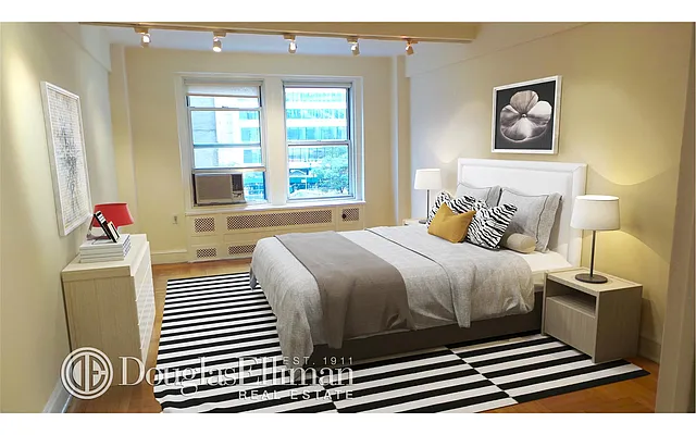 Rented by Douglas Elliman | media 18