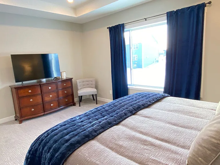 2312 Hart Dr SW — Photo 18