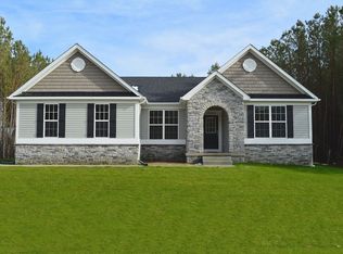 23555 Holly Oak Dr, Milton, DE 19968