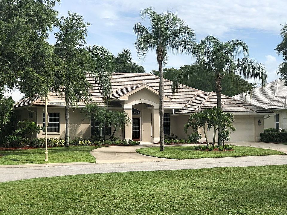 1st image of 12015 Mahogany Isle Ln