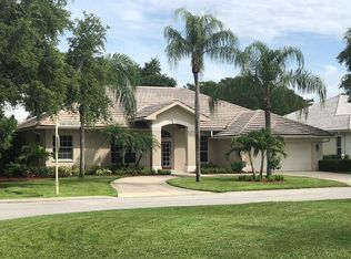 12015 Mahogany Isle Ln, Fort Myers, FL 33913
