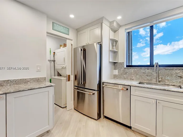 400 Ocean Trail Way #401 — Photo 15