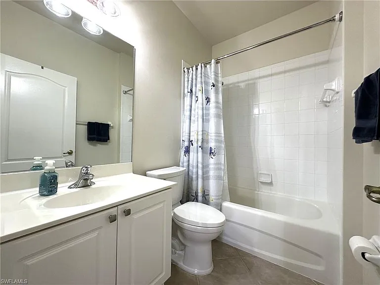 1965 Crestview Way #156 — Photo 21