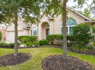 13606 Darby Rose Ln, Houston, TX 77044