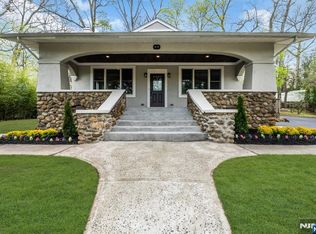 69 Broadway, Park Ridge, NJ 07656
