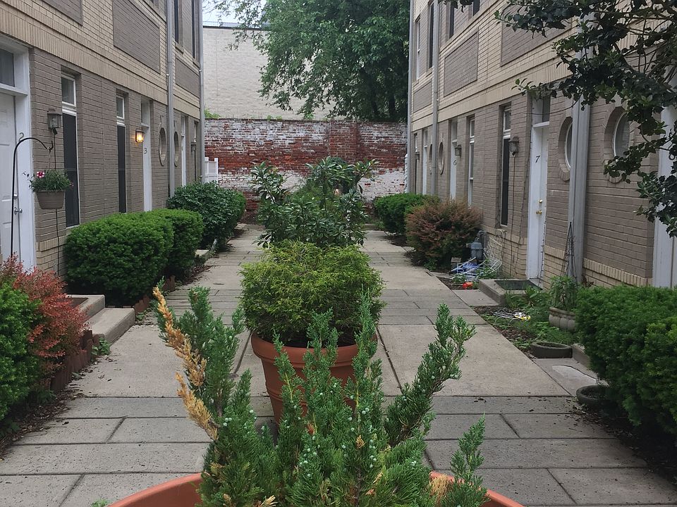 1st image of 311 Poplar St Unit 5