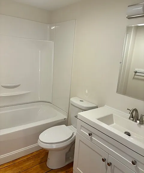 39 Cumberland St #2 — Photo 7