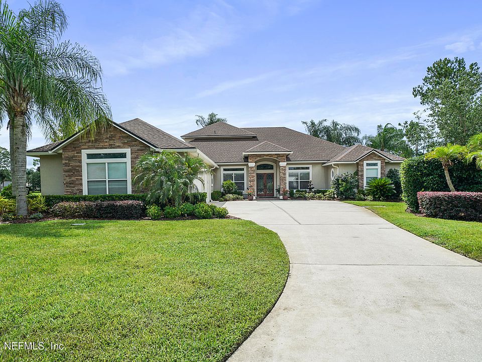 1st image of 4708 Cree Ct