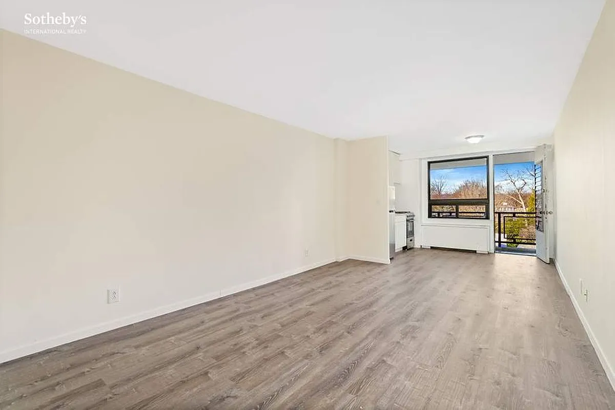 4901 Henry Hudson Pkwy W Unit 6A  