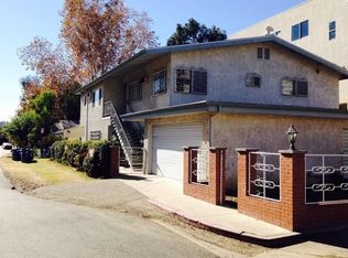 11204 Peach Grove St #6, North Hollywood, CA 91601