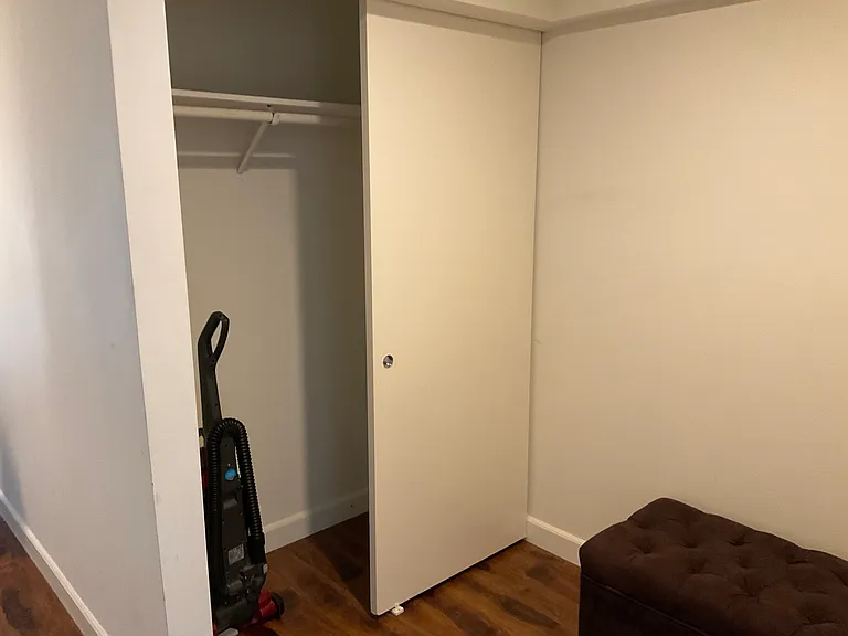 6620 Geary Blvd #4 — Photo 17