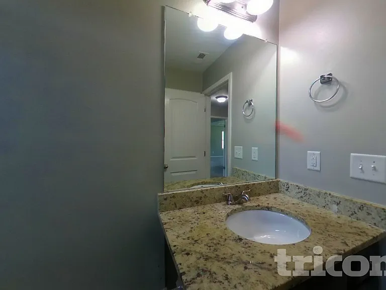 2356 Red Hibiscus Ct — Photo 14