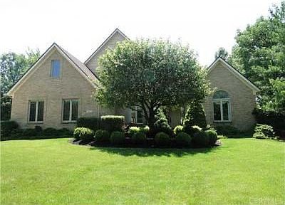 1st image of 8817 Chateau Dr NW