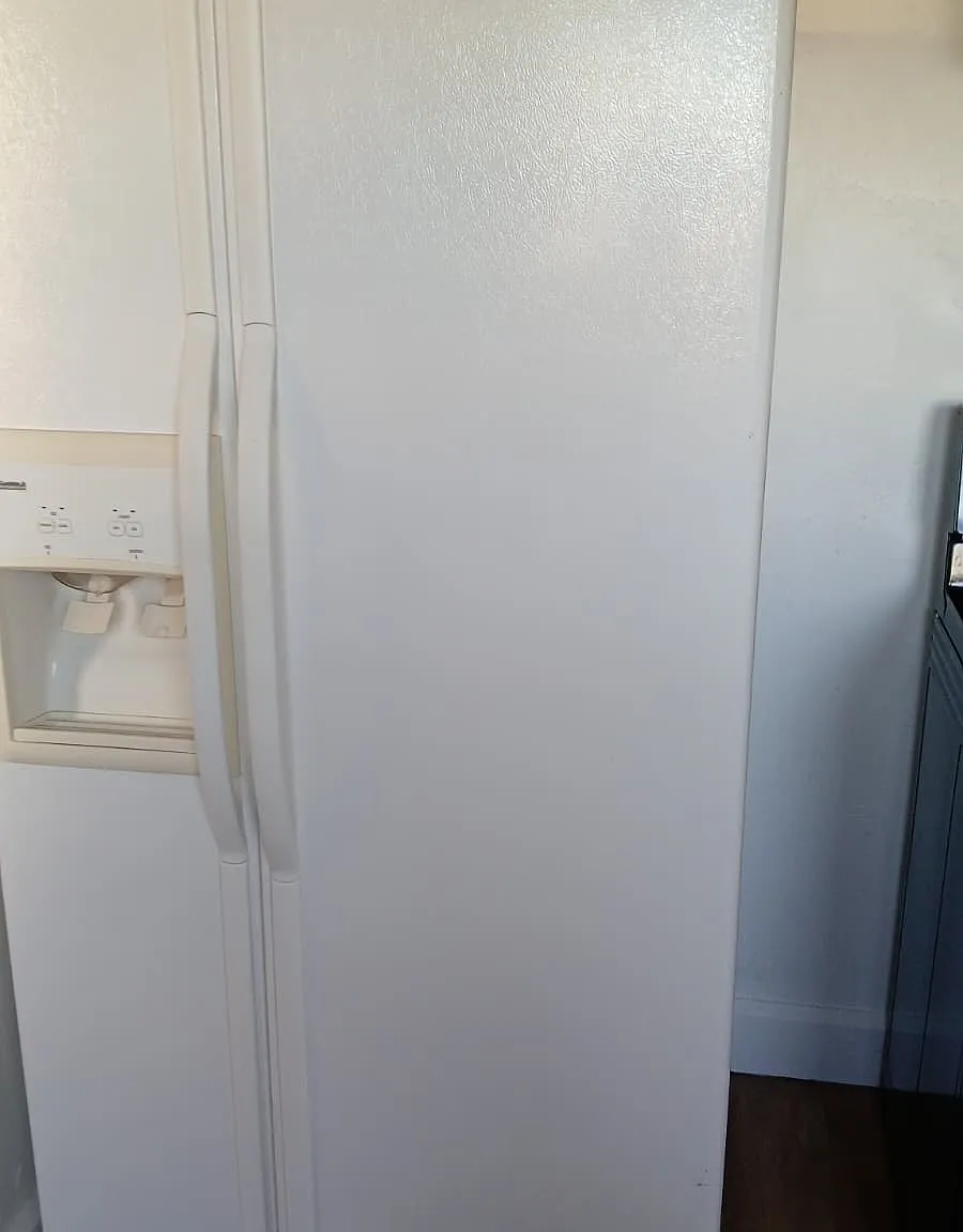 3 bed, 1110 sqft, $1,300 — Photo 2