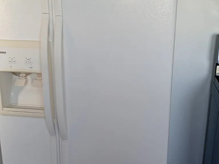209 E Beech Ave — Photo 2