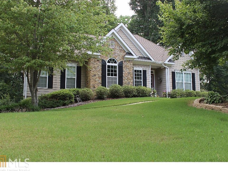 1st image of 538 Brookwood Dr W