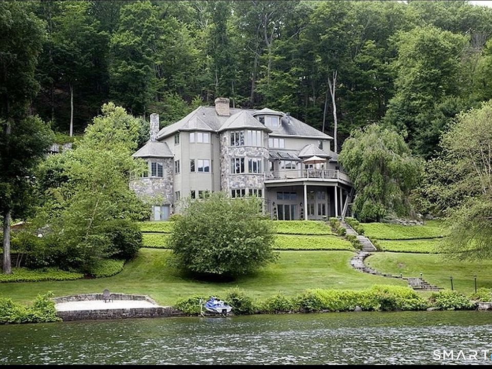 1st image of 59 Sail Harbour Drive
