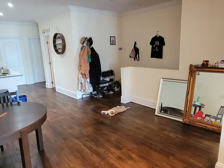 1340 Saint Marks Ave #3A — Photo 7