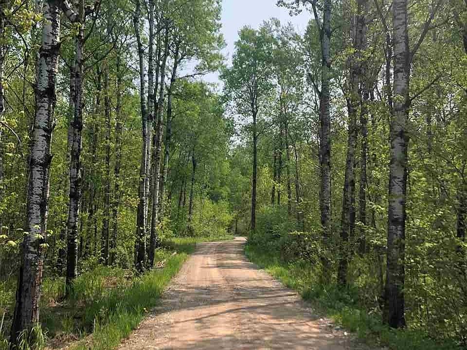 2nd image of xx1 Crosby Rd