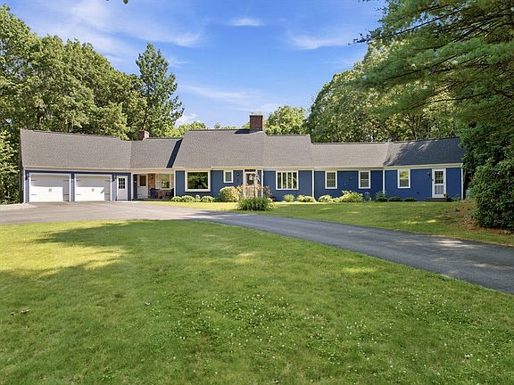 2nd image of 8 Netherwood Rd