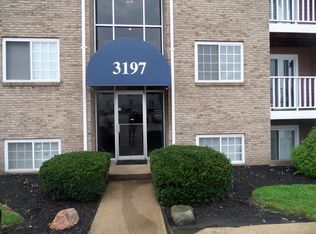 3197 Roesch Blvd APT 5, Fairfield, OH 45014