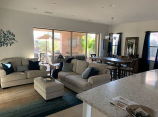202 Retreat Cir, Palm Desert, CA 92260