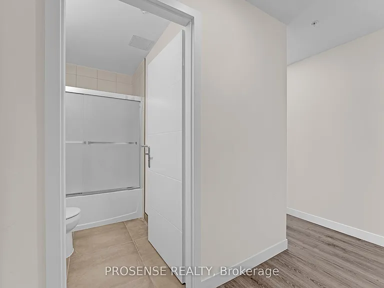 60 Frederick St #1802 — Photo 20