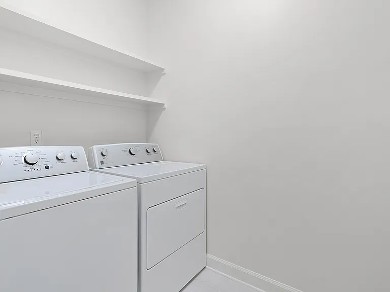 1003 E Brow Rd — Photo 13