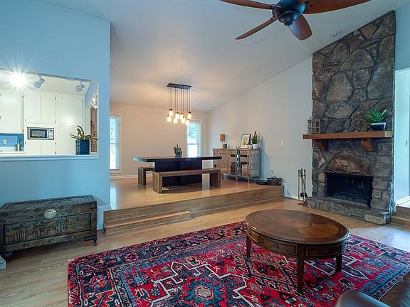 4th image of 2207 Cedar Forks Dr