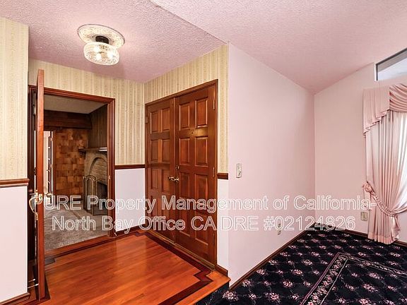 2nd image of 1639 Calavaras Dr