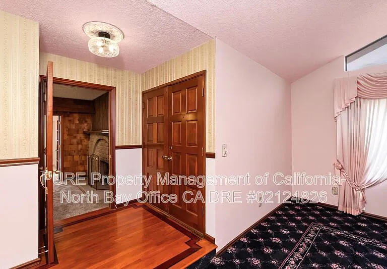 1639 Calavaras Dr — Photo 2