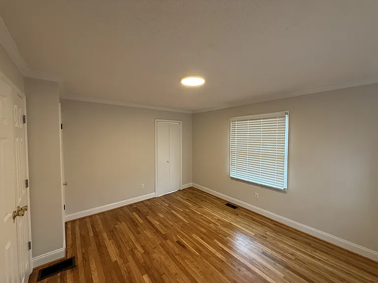 216 Fain Dr — Photo 47