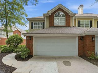 29 Hall Mnr, Alpharetta, GA 30022