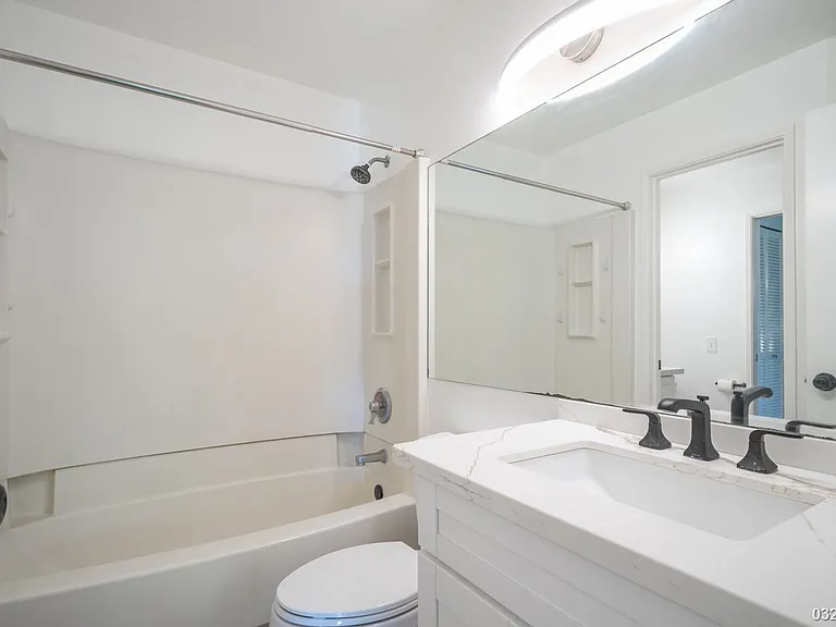 91-1129 Mikohu St #25U — Photo 15