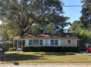 5583 Birch St, Milton, FL 32570