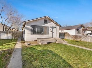 525 Adams St, Twin Falls, ID 83301