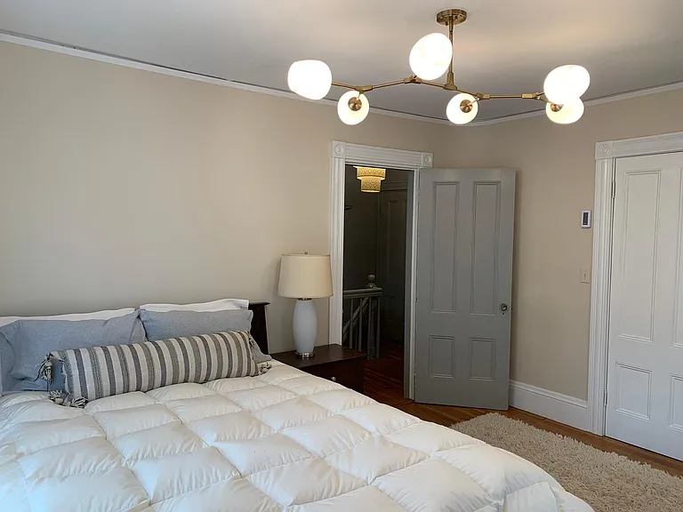 7 Gardenside St — Photo 13
