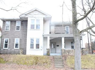 420 31st St, Beaver Falls, PA 15010