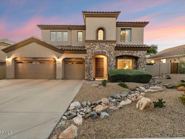 10366 E ACACIA Drive, Scottsdale, AZ 85255