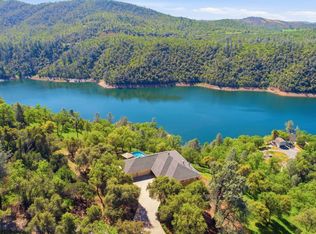 12808 Mammoth Mine Rd, Jamestown, CA 95327