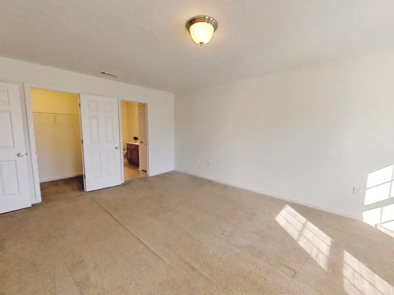 62 Teaberry Pl — Photo 22