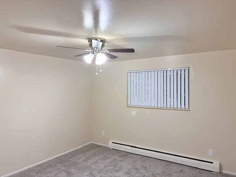 Lampliter Apartments — Photo 12