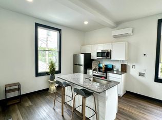 600 Federal St APT C, Lynchburg, VA 24504