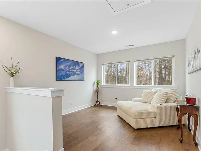4815 Briscoe Dr — Photo 16