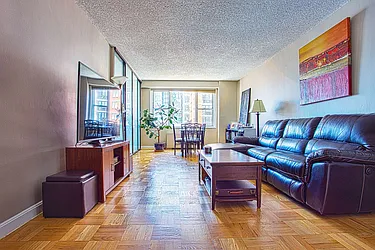 Sold by The Bamberger Group