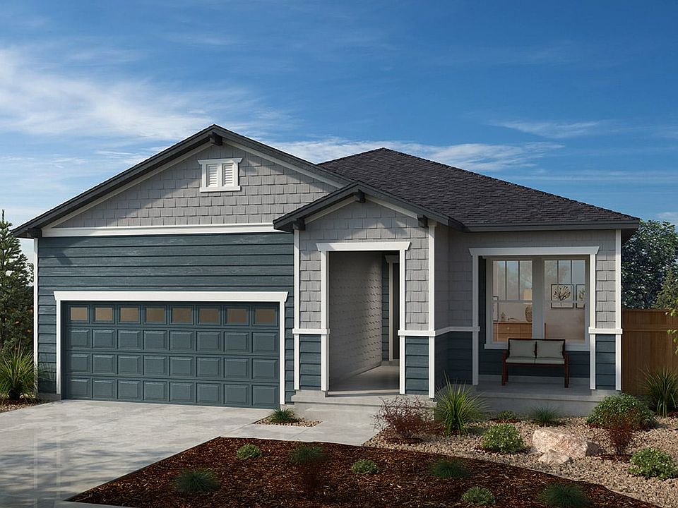 Exterior C